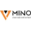MINO