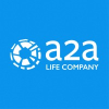 A2A Open Innovation