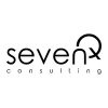 sevenQ