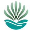 Banyu