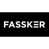 Fassker