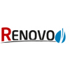 Renovo