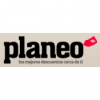 Planeo.com