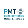 PMT Netherlands