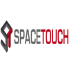 Spacetouch