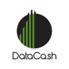 DataCash