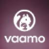 Vaamo Finanz AG