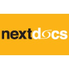 NextDocs