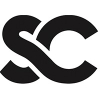 Social Chain Group