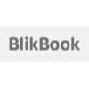 BlikBook