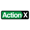 ActionX