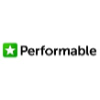 Performable