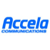 Accela Communications