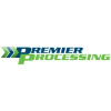 Premier Processing