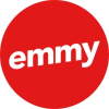 Emmy