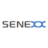 Senexx