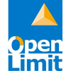 OpenLimit