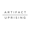 Artifact Uprising