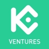 Kucoin Ventures