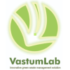 VastumLab