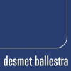 Desmet Ballestra