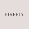 Firefly BioWorks