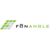 FonAngle