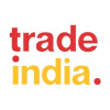 Trade India