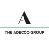 The Adecco Group