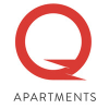 Q Apartments