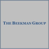 The Beekman Group