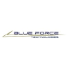 Blue Force Technologies