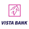 Vista Bank Romania