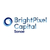 Bright Pixel Capital