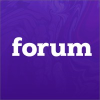 Forum Ventures