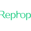 Rephop