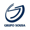 Grupo Sousa