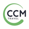 CCM Travel