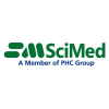 Scimed Life Sciences