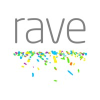 Rave