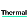 Thermal