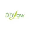 DIYlaw