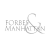 Forbes & Manhattan