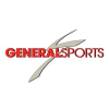 General Sports and Entertainment