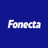 Fonecta