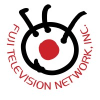 Fuji Television