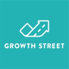 Growth Street