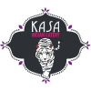 Kasa Indian Eatery