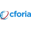 Cforia