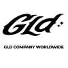 Thegldshop